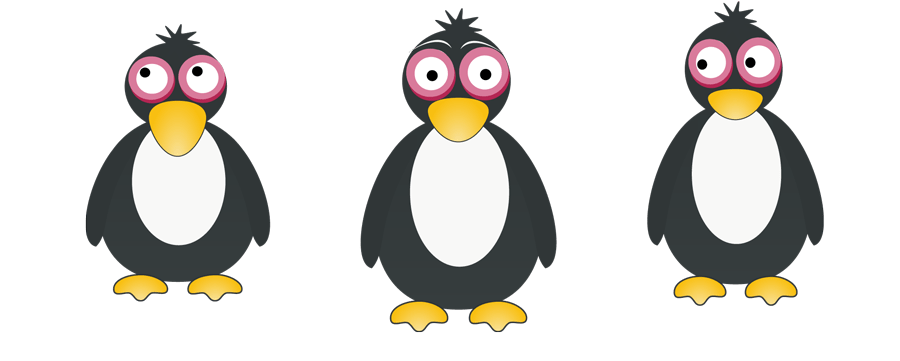 avatar-grupa-Pingwinki