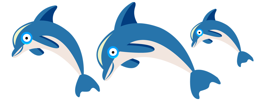 avatar-grupa-delfinki