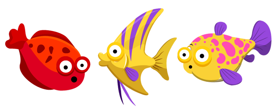 avatar-grupa-rybki