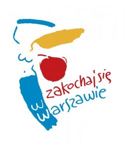 syrenka-logo-warszawy